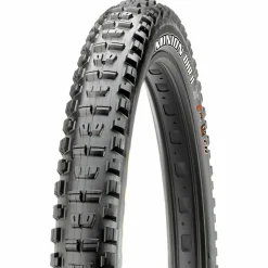 Maxxis - Minion DHR II 29'' (58-622) Dual EXO TR - Fahrradreifen