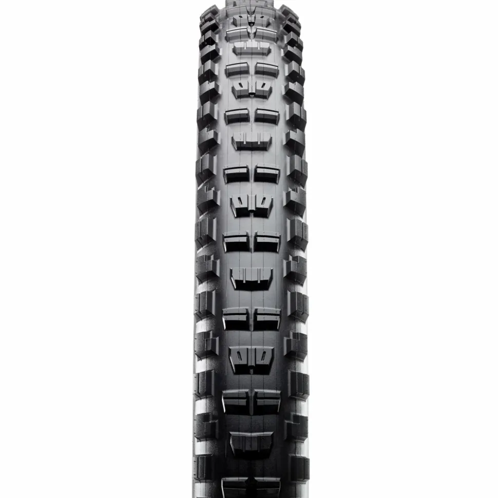 Maxxis - Minion DHR II 29'' (58-622) Dual EXO TR - Fahrradreifen