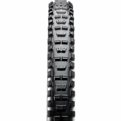 Maxxis - Minion DHR II 27,5'' (61-584) WT Dual EXO TR - Fahrradreifen