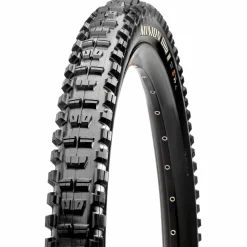Maxxis - Minion DHR II 29'' (61-622) WT 3C MaxxGrip DD TR - Fahrradreifen