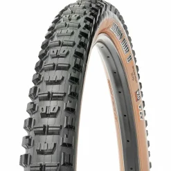 Maxxis - Minion DHR II Tanw. 29'' (61-622) WT Dual EXO TR - Fahrradreifen