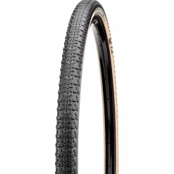 Maxxis - Rambler Tanwall 650x47B (47-584) Dual EXO TR - Fahrradreifen