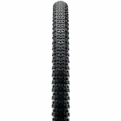 Maxxis - Rambler Tanwall 650x47B (47-584) Dual EXO TR - Fahrradreifen