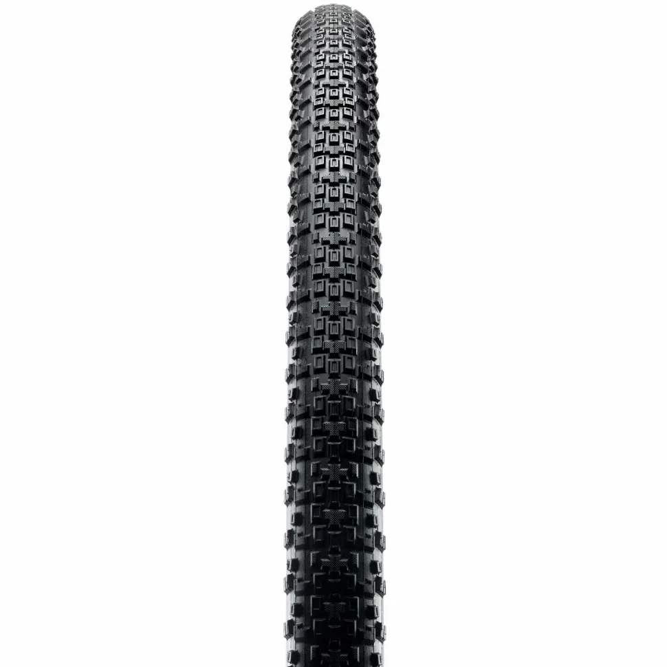 Maxxis - Rambler Tanwall 700x38C (38-622) Dual EXO TR - Fahrradreifen