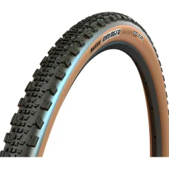 Maxxis - Ravager Tanwall 700x40C (40-622) EXO TR - Fahrradreifen