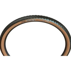 Maxxis - Ravager Tanwall 700x40C (40-622) EXO TR - Fahrradreifen