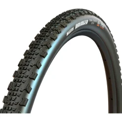 Maxxis - Ravager 700x50C (50-622) EXO TR - Fahrradreifen