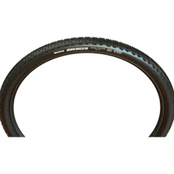 Maxxis - Ravager 700x50C (50-622) EXO TR - Fahrradreifen