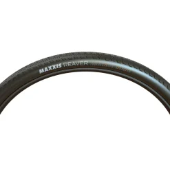 Maxxis - Reaver 28'' (45-622) EXO TR HYPR-X - Fahrradreifen