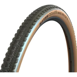 Maxxis - Reaver 28'' (45-622) EXO TR HYPR-X - Fahrradreifen