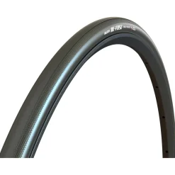 Maxxis - Re-Fuse 28'' (25-622) MaxxShield - Fahrradreifen