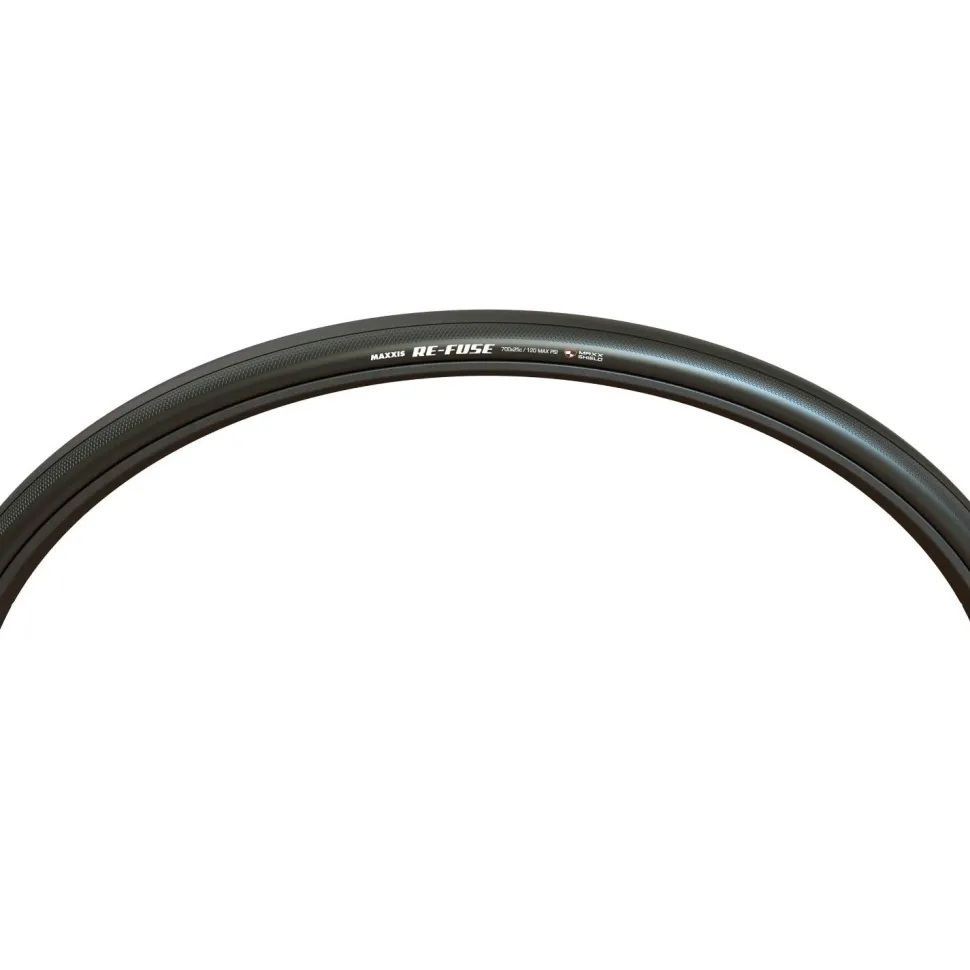 Maxxis - Re-Fuse 28'' (32-622) MaxxShield - Fahrradreifen