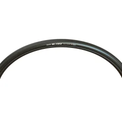 Maxxis - Re-Fuse 28''(28-622) MaxxShield - Fahrradreifen