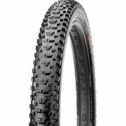 Maxxis - Rekon 29'' (66-622) 3C MaxxTerra EXO+ TR - Fahrradreifen