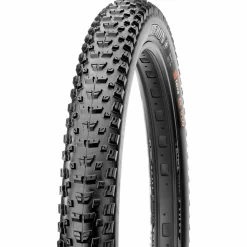 Maxxis - Rekon 29'' (61-622) Wide Trail Dual EXO TR - Fahrradreifen