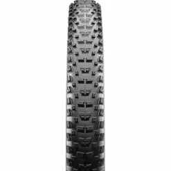 Maxxis - Rekon 29'' (61-622) Wide Trail Dual EXO TR - Fahrradreifen