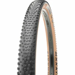 Maxxis - Rekon Race Tanwall 29'' (61-622) WT Dual EXO TR - Fahrradreifen