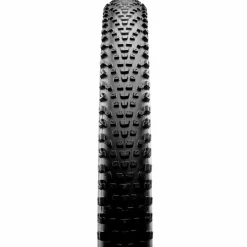 Maxxis - Rekon Race Tanwall 29'' (60-622) Dual EXO TR - Fahrradreifen