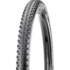Maxxis - Severe 27,5'' (57-584) EXO TR - Fahrradreifen