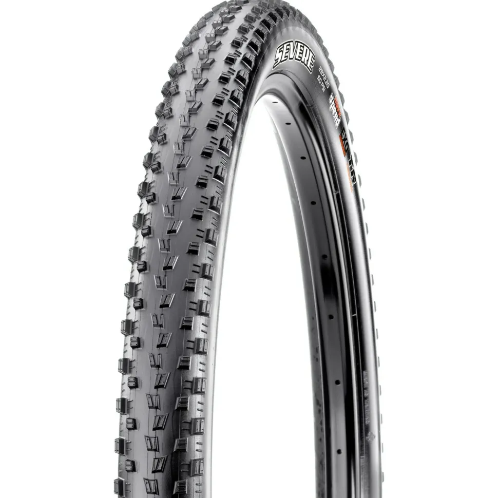 Maxxis - Severe 27,5'' (57-584) EXO TR - Fahrradreifen