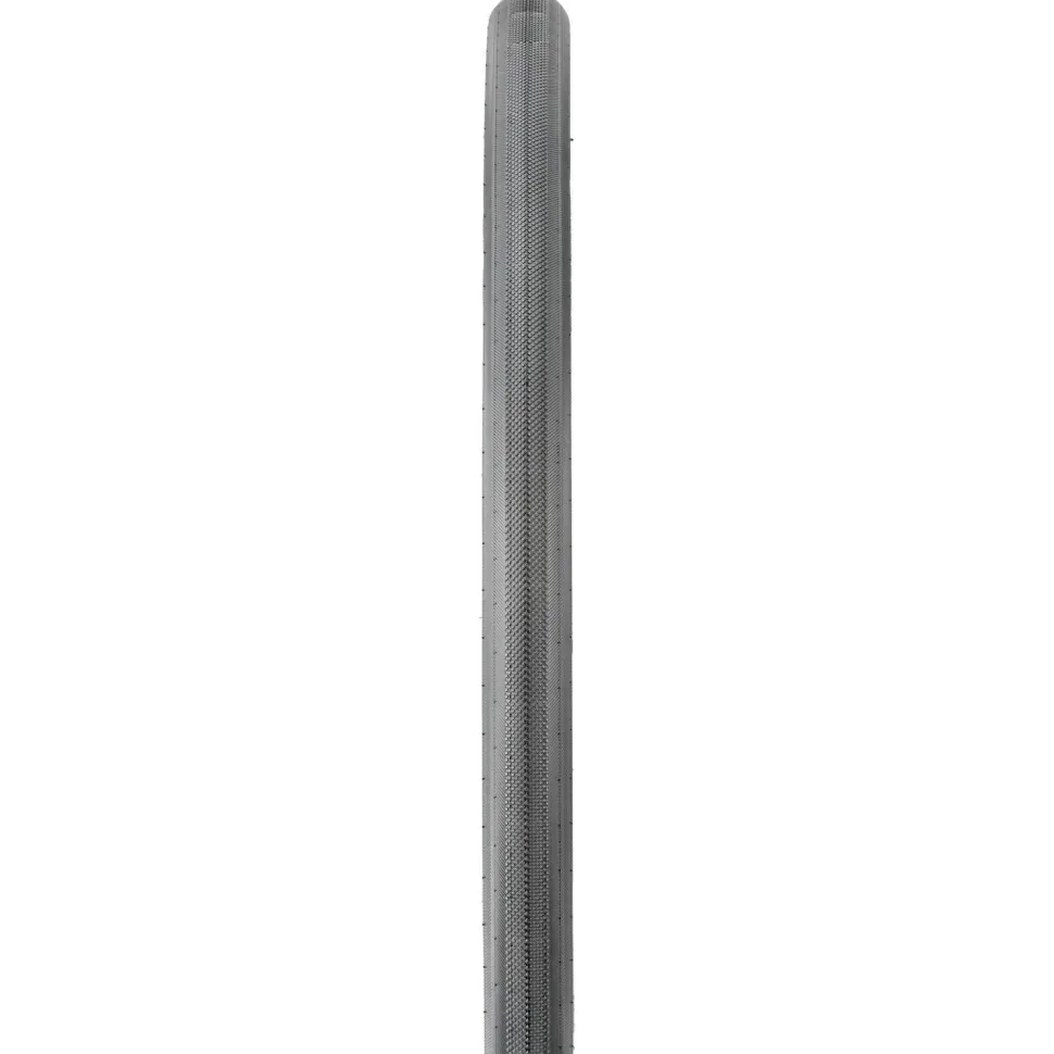 Maxxis - Velocita 700x40C (40-622) SilkShield TR - Fahrradreifen