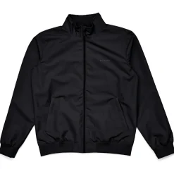 Mazine - Blouson Jacket Recycled Fabric - Freizeitjacke