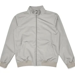 Mazine - Blouson Jacket Recycled Fabric - Freizeitjacke