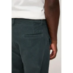 Mazine - Corduroy Pants - Freizeithose