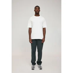 Mazine - Corduroy Pants - Freizeithose