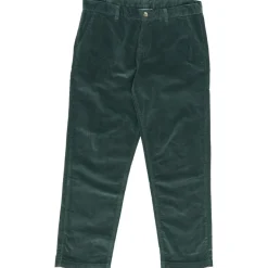 Mazine - Corduroy Pants - Freizeithose