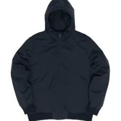 Mazine - Padded Blouson - Freizeitjacke