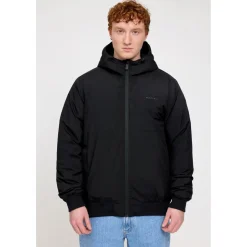 Mazine - Padded Blouson - Freizeitjacke