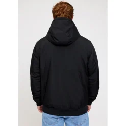 Mazine - Padded Blouson - Freizeitjacke