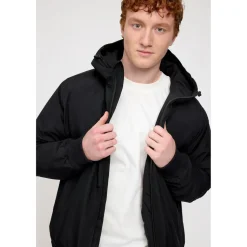 Mazine - Padded Blouson - Freizeitjacke