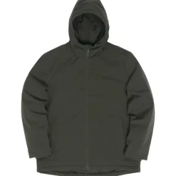 Mazine - Padded Jacket - Winterjacke