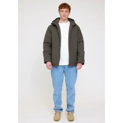 Mazine - Padded Jacket - Winterjacke