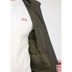 Mazine - Padded Jacket - Winterjacke