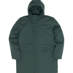 Mazine - Padded Parka - Parka