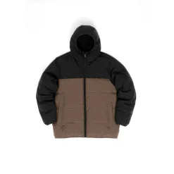 Mazine - Puffer Jacket - Winterjacke
