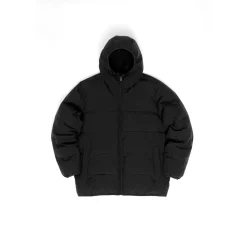 Mazine - Puffer Jacket - Winterjacke
