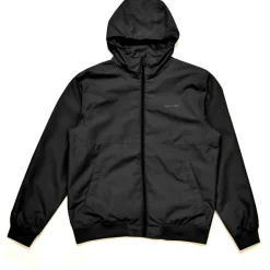 Mazine - Rain Blouson Recycled Fabric - Regenjacke