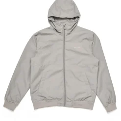 Mazine - Rain Blouson Recycled Fabric - Regenjacke