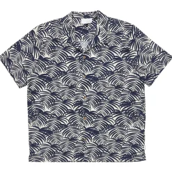 Mazine - Resort Shirt - Hemd
