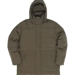 Mazine - Utility Puffer Jacket - Winterjacke
