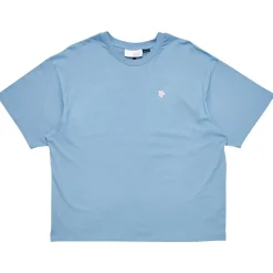 Mazine - Women's Back Print T - T-Shirt