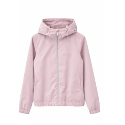 Mazine - Women's Basic Light Blouson Jacket - Freizeitjacke