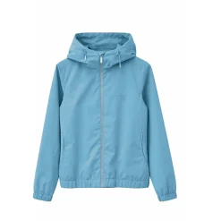 Mazine - Women's Basic Light Blouson Jacket - Freizeitjacke