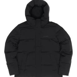 Mazine - Women's Basic Puffer Jacket - Winterjacke