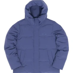 Mazine - Women's Basic Puffer Jacket - Winterjacke