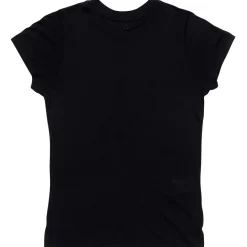 Mazine - Women's Basic T - T-Shirt